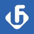 Icon of program: Five Star Finance