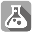 أيقونة البرنامج: Dev it - darkroom timer