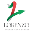 Lorenzo  لورينزو