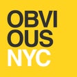 Obvious NYC  Travel Guide icon