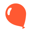 程序图标：ThriveCash