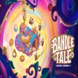 Icon of program: Bandle Tale: Bigger-On-Th…