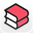 Icon of program: マンガebookjapan