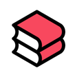 Icon of program: 漫画 ebookjapan 漫画が電子書籍で読める…