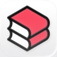 Icon of program: マンガebookjapan