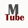 MTube - Real HD Movie Player