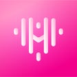 Ícone do programa: HiMetLive Video Chat