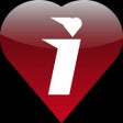 Icon of program: ithlete Train.Recover.Perform