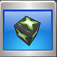 Icon of program: ZD Soft Game Recorder