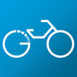 程序图标：LINKA GO