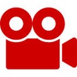 YouTube Playlist Duration Calculator icon