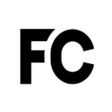 ไอคอนของโปรแกรม: Frydenlund Calculations