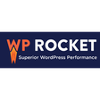 Icono de programa: WP Rocket