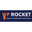 ไอคอนของโปรแกรม: WP Rocket