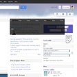 프로그램 아이콘: Web Ruler