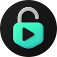 プログラムのアイコン：Youtube Unblocked