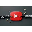 Youtube Unblocked