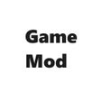 Icon of program: Game Tweaks Palworld Mod