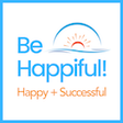 ไอคอนของโปรแกรม: Daily Quotes for Gmail Si…