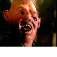 プログラムのアイコン：Sloth Goonies