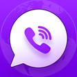 プログラムのアイコン：textnow us phone number