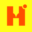 أيقونة البرنامج: Hiti