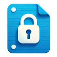 程序图标：Offline Notepad- Offline …