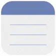 Offline Notepad- Offline notes