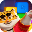 プログラムのアイコン：Fanaticism Tiger