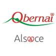 Icône du programme : Obernai
