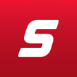 Ícone do programa: Spordle