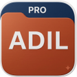 Ikon program: Adil Pro