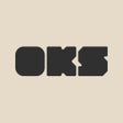 ไอคอนของโปรแกรม: OKS
