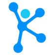 Ikon program: Kaloboost