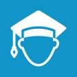 Ikona programu: eCampus СКФУ