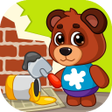 Ikona programu: Repair of the house