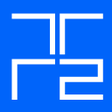 ไอคอนของโปรแกรม: TrpgTool2