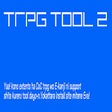 TrpgTool2