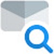 Icoon van programma: Email Exporter