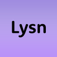 Icona del programma: Lysn