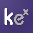 أيقونة البرنامج: Krakex : NEET JEE Main  A…