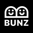 Bunz: Build your community