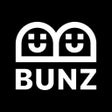 프로그램 아이콘: Bunz: Build your communit…