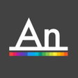 Icon of program: Annotate: Draw on Screen