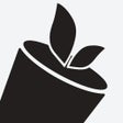 Programikonen: Juice Generation