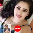 Video Chat and Prank App
