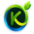 程序图标：KasData