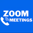 Zoom Online Meeting and Video conference guide