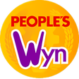 プログラムのアイコン：Peoples Wyn
