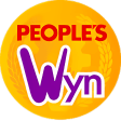 Peoples Wyn